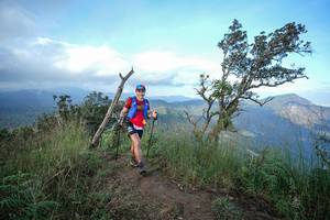 BIB: 
                            <button type="button" onclick="openModal(22446195)" class="btn btn-primary btn-sm float-right btn-popup" data-toggle="modal" data-target=".modal-high-quality">
                        <i class="fas fa-shopping-cart"></i> Add to Cart
                    </button>
                                            <button type="button" onclick="isThisMe(22446195, true)" class="btn btn-success btn-sm float-right btn-popup btn-isme hidden" data-toggle="tooltip" data-placement="bottom" title="นี่คือรูปของคุณใช่ไหม คลิกที่นี่เพื่อเอาเข้าอัลบั้ม">
                        <i class="fas fa-plus"></i> Add to album
                    </button>
                    <button type="button" onclick="isThisMe(22446195, false)" class="btn btn-warning btn-sm float-right btn-popup btn-isnotme hidden">
                        <i class="fas fa-ban"></i> Remove from album
                    </button>